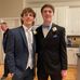 Kyle Huston - Facebook