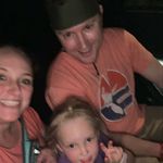 Kyle Huston - @huston4365 - Instagram