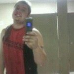 Kyle Huston - @kyleghuston - Instagram