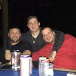 Kyle Huston - @kyle.huston.75 - Instagram