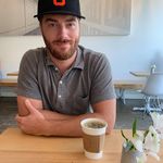 Kyle Huston - @kjhuston - Instagram