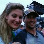 Kyle Huston - @khuston20 - Instagram