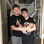 Kyle Huston - @kyle_huston_3178 - Instagram