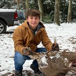 Kyle Huston - @kyle.huston_ - Instagram