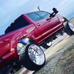 Kyle Huston - @kylehuston21 - Instagram