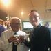 Kyle Huston - Facebook