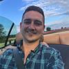 Kyle Huston - @kylehuston12 - TikTok