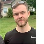 Kyle Huston - @hustonkyle - Instagram