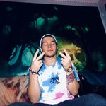 Kyle Huston - @butimkyle2 - Instagram