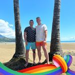 Kyle Huston - @khust12 - Instagram