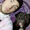 Kyle Huston - @kylehuston8 - TikTok