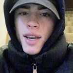 Kyle Huston - @huston_kyle_ - Instagram