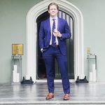 Kyle Huston - @kyglizzy_13 - Instagram