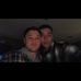 Kyle Huston - Facebook