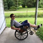 Kyle Huston - @huston0930 - Instagram
