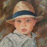 Kyle Huston - @krhuston655 - Instagram