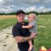 Kyle Huston - Facebook