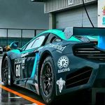 kyle - @kyle_huston__12355 - Instagram
