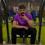 KH - @kylehyde__ - Instagram
