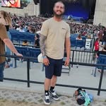 Kyle Hyde - @kylekhyde - Instagram
