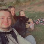 Kyle Hyde - @kyle.hyde.716533 - Instagram