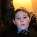 Kyle Hyde - @kylehyde987 - Instagram