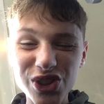 Kyle Hyde - @kyle_hyde24 - Instagram