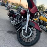 Kyle Hyde - @mrhyde882007 - Instagram
