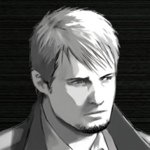 Kyle Hyde - @kyle_hyde - Instagram