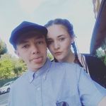 Kyle Hyde - @kylehyde1872 - Instagram