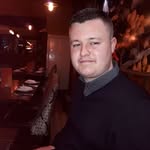 Kyle Hyde - @kyle.hyde21 - Instagram