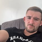 Kyle Hyde - @xkylehydex - Instagram