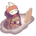 kyle hyde - @borgle_snorf - Instagram