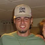 Kyle Hyde - @khyde_22 - Instagram
