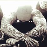 Kyle Hyde - @kyle89hyde - Instagram