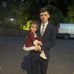Kyle Hyde - Facebook