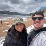 Kyle Hyde - @asapkyle6 - Instagram
