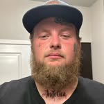 KYLE HYDE - @tinyhyde6969 - Instagram
