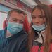 Kyle Hyde - Facebook