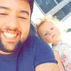 Kyle Hyde - @kylehyde8 - TikTok