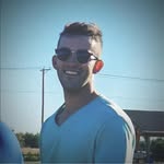 Kyle Hyde - @jekyll_louis - Instagram