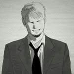 Kyle Hyde - @k.y.l.e.h.y.d.e - Instagram
