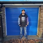 Kyle Hyde - @kyle.hyde.39 - Instagram