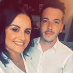 Kyle Hyde - @kyleeejordannn - Instagram