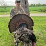Kyle Hyde - @hyde_kyle - Instagram