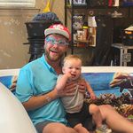 Kyle Hyde - @khyde242 - Instagram
