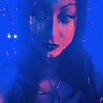 Kyle Hyde - @the_jew_witch - Instagram