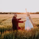 Kyle Hyde - @hydekyle - Instagram