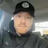 Kyle Hyde - @kylehyde1 - TikTok