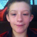Kyle Hyde Theakstone - @kyle_hyde_theakstone - Instagram
